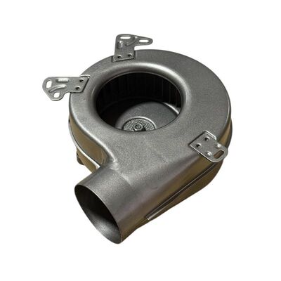 Baymak Falke Kombi Fan Motoru