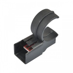 BAYMAK - Baymak Kombi Türbin Okuyucu