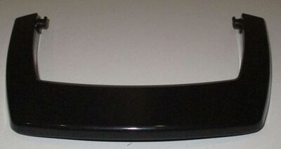 Beko 34802 AB - 34803 AD Süpürge Tutamağı