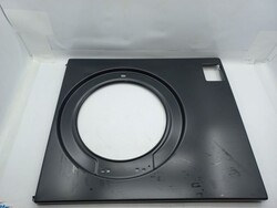 BEKO - Beko BK 10122 DA Çamaşır Makinesi Ön Duvar