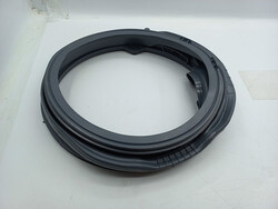 BEKO - Beko BK 10141 PR Çamaşır Makinesi Körüğü