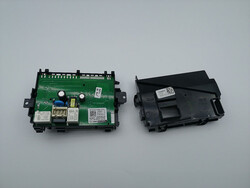 BEKO - Beko BM 3043 Bulaşık Makinesi Kartı