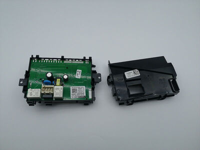 Beko BM 3043 Bulaşık Makinesi Kartı