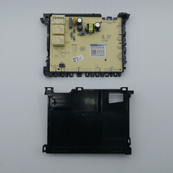 BEKO - Beko BM 4014 Bulaşık Makinesi Kartı