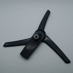 BEKO - Beko Bulaşık Makinesi Alt Pervane Grubu