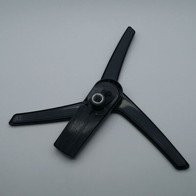 Beko Bulaşık Makinesi Alt Pervane Grubu