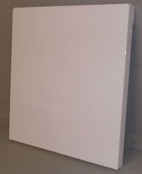 BEKO - Beko Bulaşık Makinesi Kapısı