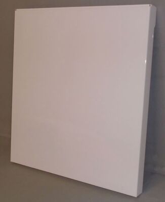 Beko Bulaşık Makinesi Kapısı