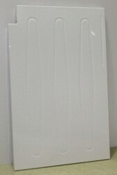BEKO - Beko Bulaşık Makinesi Sağ Duvar