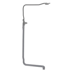 BEKO - Beko Bulaşık Makinesi Su Besleme Borusu