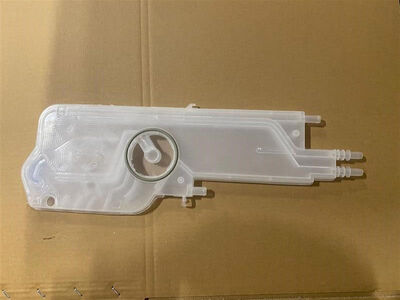 Beko Bulaşık Makinesi Su Cebi