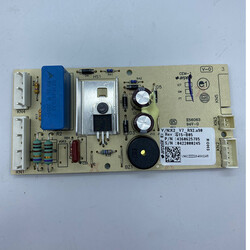 BEKO - Beko Buzdolabı Anakartı - 4360620785