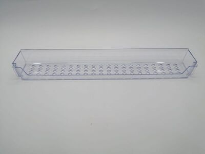 Beko Buzdolabı Buzluk Kapı Rafı