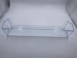 BEKO - Beko Buzdolabı Kapı Şişe Rafı