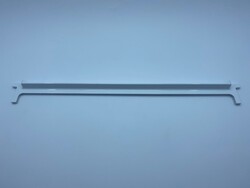 BEKO - Beko Buzdolabı Raf Profili - Arka