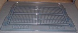 BEKO - Beko Buzdolabı Sebzelik Örtüsü