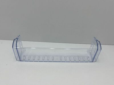 Beko Buzdolabı Şişe Rafı