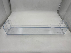 BEKO - Beko Buzdolabı Şişe Rafı