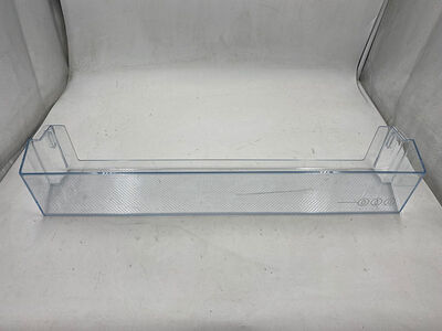 Beko Buzdolabı Şişe Rafı