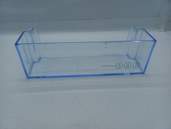 BEKO - Beko Buzdolabı Şişe Rafı