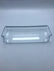 BEKO - Beko Buzdolabı Şişe Rafı - Kısa Tip