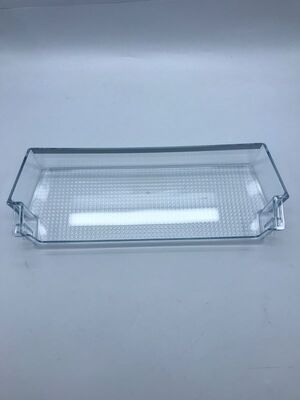 Beko Buzdolabı Şişe Rafı - Kısa Tip