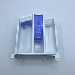 BEKO - Beko Çamaşır Makinesi Deterjan Kutusu