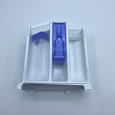 Beko Çamaşır Makinesi Deterjan Kutusu