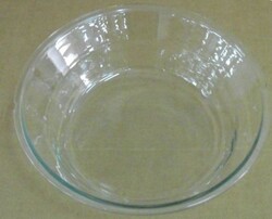 BEKO - Beko Çamaşır Makinesi Kapak Camı