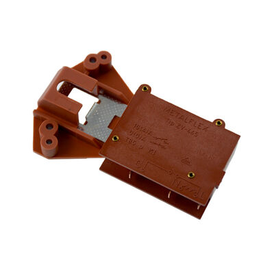 Beko Çamaşır Makinesi Kapak Kilidi - 2601440000