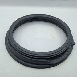 BEKO - Beko Çamaşır Makinesi Kazan Körüğü