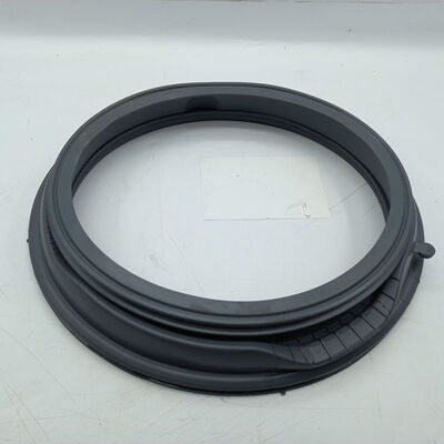 Beko Çamaşır Makinesi Kazan Körüğü