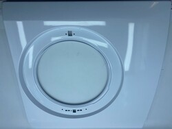 BEKO - Beko Çamaşır Makinesi Ön Duvar