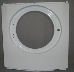 BEKO - Beko Çamaşır Makinesi Ön Duvar