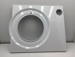 BEKO - Beko Çamaşır Makinesi Ön Duvar