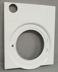 BEKO - Beko Çamaşır Makinesi Ön Duvar