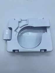 BEKO - Beko Çamaşır Makinesi Tahliye Kapağı