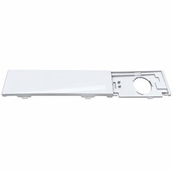 BEKO - Beko Çamaşır Makinesi Tekmelik Grubu