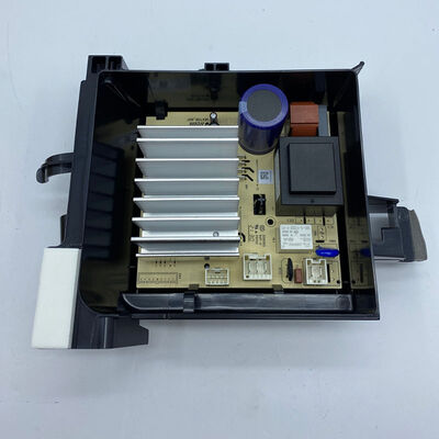 Beko CM 9101 Çamaşır Makinesi Motor Kartı