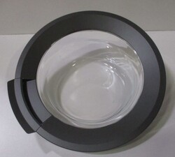 BEKO - Beko CM 9120 Çamaşır Makinesi Kapağı