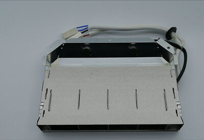 Beko D 72 KT Kurutma Makinesi Rezistansı