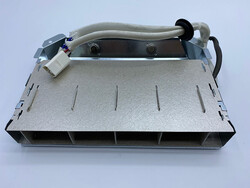 BEKO - Beko D 73 KT Kurutma Makinesi Rezistansı