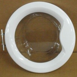 BEKO - Beko D 8081 E Çamaşır Makinesi Kapağı