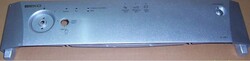 BEKO - Beko D1 3001 S Bulaşık Makinesi Panosu