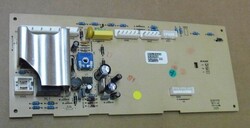 BEKO - Beko D1 5082 B Çamaşır Makinesi Elektronik Kartı
