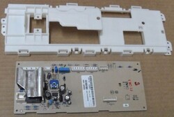 BEKO - Beko D1 5101 B Çamaşır Makinesi Elektronik Kart