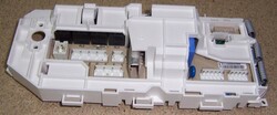 BEKO - Beko D1 7101 E Çamaşır Makinesi Kartı