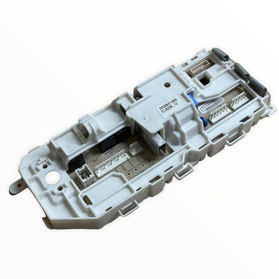 Beko D1 8101 EA Çamaşır Makinesi Anakartı