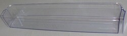 BEKO - Beko D1 9484 NK Buzdolabı Şişe Rafı