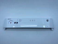 BEKO - Beko D2 3001 Bulaşık Makinesi Panosu